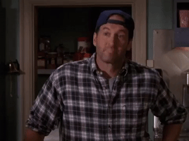 200.gif?cid=fc005b0851f2989616d706cd2572b60fe52f537052d17e16&rid=200.gif&ct=g