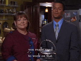 200.gif?cid=fc005b088c2b2e5ac14f16b426ec4d86b0e298b3794b8180&rid=200.gif&ct=g