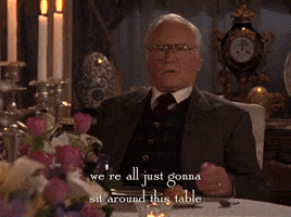 200.gif?cid=fc005b081ef96774cf699fe5ac5c7edcbdcc6d81af3abee5&rid=200.gif&ct=g