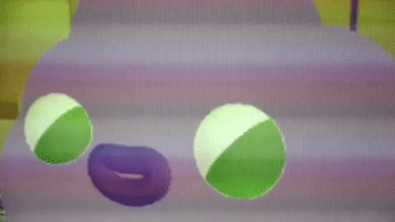 Bsmt GIF by Mana Contemporary