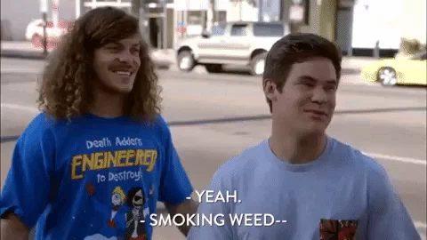 comedy central adam demamp GIF by Workaholics