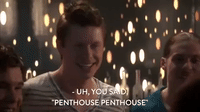 Penthouses Gifs Get The Best Gif On Giphy