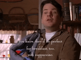 200.gif?cid=fc005b08d906183c7d0243771f3a0c4c00713f294cd13cd3&rid=200.gif&ct=g