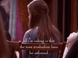 200.gif?cid=fc005b0821ad282baa846ab72c6231295eb2c3c10b3ab518&rid=200.gif&ct=g