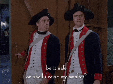 musket's meme gif