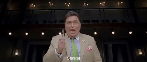 Student Of The Year Bollywood GIF