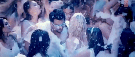 200.gif?cid=fc005b085127e8499faa626c125761b55555c4146e0b0ad6&rid=200.gif&ct=g