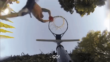 200.gif?cid=fc005b08f3749cfd4879f16e8a5a4a870da228822d109a3b&rid=200.gif&ct=g