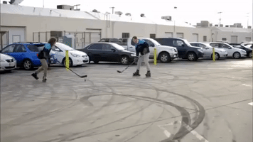 Season 5 Episode 10 GIF by Workaholics
