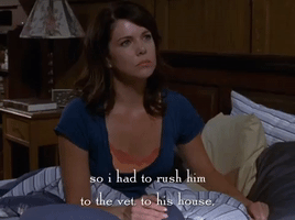 200.gif?cid=fc005b08308dbd607362aa20803ec99ddc1b2070806351e6&rid=200.gif&ct=g