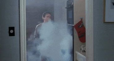 the santa clause extinguisher GIF