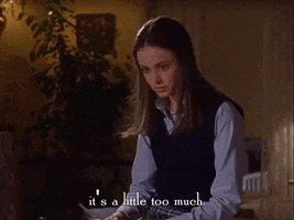200.gif?cid=fc005b087fa5c6e3316f64b014f4908fc6b6eb60dd8550ac&rid=200.gif&ct=g