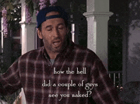 How The Hell Gifs Get The Best Gif On Giphy How The Hell Gifs Get The Best Gif On Giphy