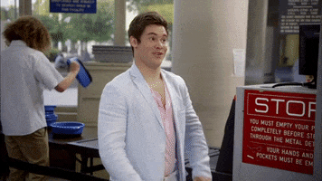 200.gif?cid=fc005b083627ff4350c8e0b3cbcdec58f83b188c57d8ea04&rid=200.gif&ct=g