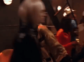200.gif?cid=fc005b081dec5a0a2fb715ba29aa9b5e324ca4f2e5f95ebb&rid=200.gif&ct=g