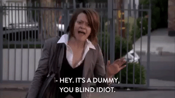 comedy central season 2 episode 6 GIF by Workaholics