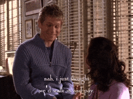 200.gif?cid=fc005b08407e39cf9f291260ef0a63e12f639b844e0e5e8d&rid=200.gif&ct=g