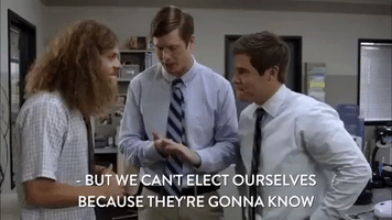 200.gif?cid=fc005b080aa7e4993e860460e59662ab88c94b22219789a8&rid=200.gif&ct=g