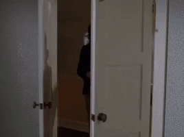 Season 6 Netflix GIF by Gilmore Girls 