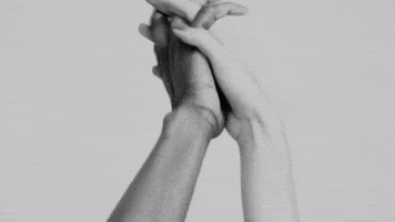 200.gif?cid=fc005b0857340da5cc315397ee477774218e06473b8d8f7e&rid=200.gif&ct=g
