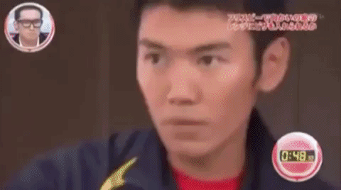 giphy.gif?cid=ecf05e47i9p078nbtdx3s53gndakb3xudkd60u1dvgvbgq01&rid=giphy.gif&ct=g