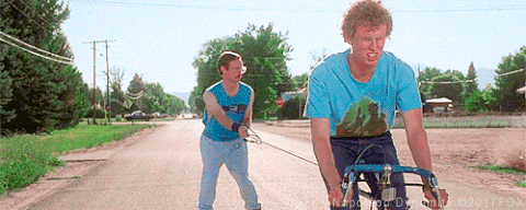 Napoleon Dynamite Kip GIF by 20th Century Fox Home Entertainment - Find & Share on GIPHY