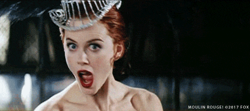 GIF uploaded by Kevin