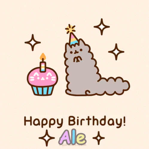 animebd  GIF