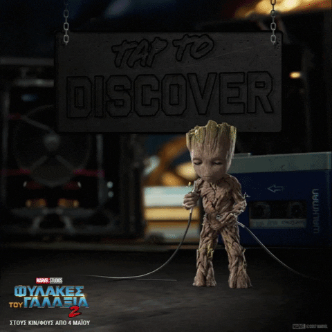 giphy.gif?cid=ecf05e477o1mlj7vxrwlfd1lfo