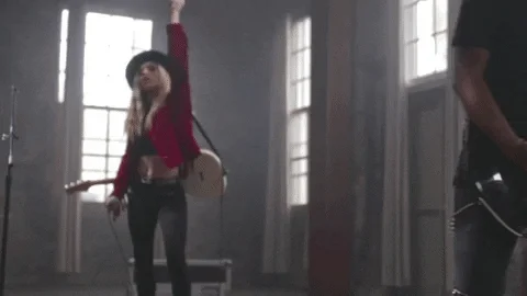 zz ward cars GIF