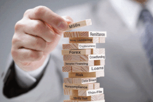 javierrubiodonze  GIF