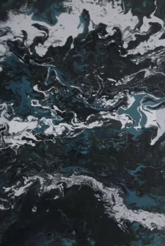 Honesty  GIF