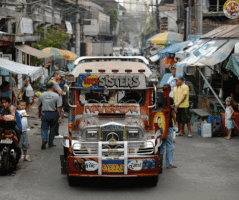 reneejulienemkarunungan  GIF