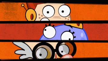 samantharojas30d3  GIF