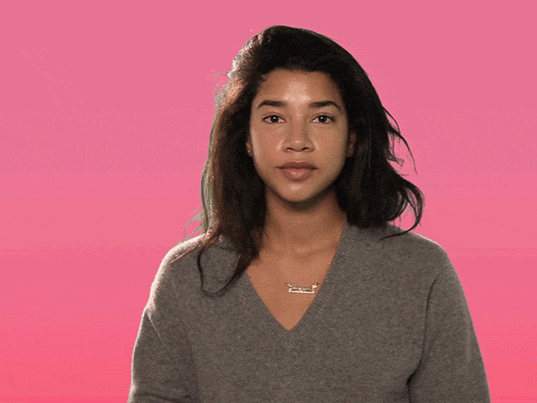 Shots Fired Finger Guns GIF by Hannah Bronfman  - Find & Share on GIPHY