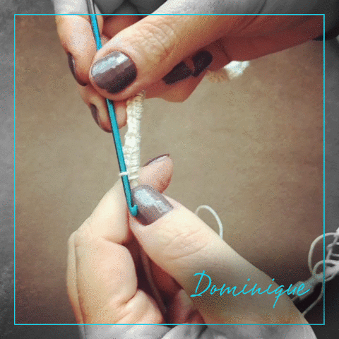 rodrigoalessandro choche GIF