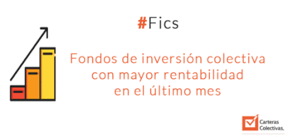 henrysierrarodriguez  GIF