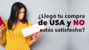 PuntoMio puntomio devoluciones gratis GIF