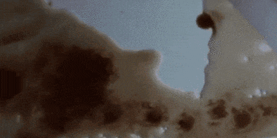 Davies Zamb Alla Salute GIF by Social Machinery Film Festival