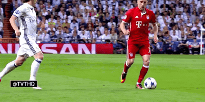 hamidfallagh  GIF