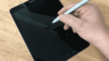 mrcippy  GIF