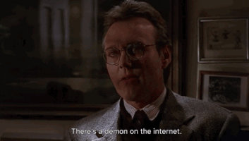 200.gif?cid=fc005b083302c8ea9102598c2d6d8ee3f780b7bb7c0b199f&rid=200.gif&ct=g