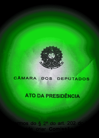 jobrasileiro pec77a_jornalistaslivres GIF