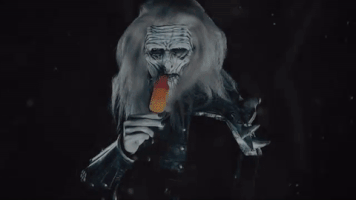 roxxgr game of thrones night king GIF