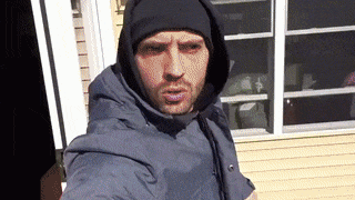 reddy  GIF