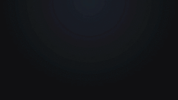 ilovefsp  GIF