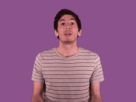 You Can Do It GIF by Charly Bliss
