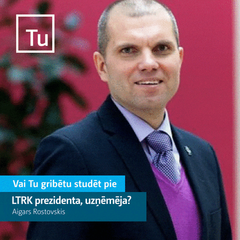 turiba  GIF