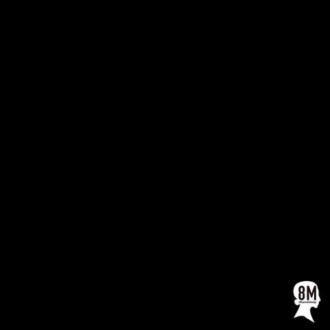 pamela  GIF