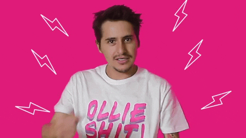 Chinga Tu Madre GIFs - Get the best GIF on GIPHY